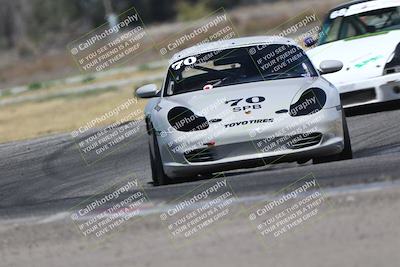 media/May-31-2025-PCA Golden Gate (Sat) [[8f9c8200fc]]/Club Race/Session 2 (Sunset)/